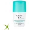 Vichy Deodorante Anti-Traspirante Roll-On 50 ml