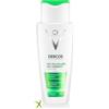 Vichy dercos tecnique Vichy Dercos Shampoo Antiforfora Sensitive 200 ml