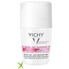 Vichy Deodorante Bellezza Roll-On 50 ml