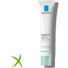 La Roche Posay Hydraphase Ha Uv Riche 40 ml