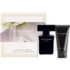 Narciso Rodriguez For Her Eau de Toilette Kit regalo