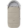 Joolz Sacco Coprigambe Invernale Universale - Sage Green