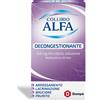 Collirio Alfa Decongestionante 10ml