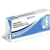 Zentiva Ibuprofene 200mg Trattamento Dolore 12 Compresse