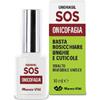 Unghiasil Marco Viti Unghiasil Sos Onicofagia Smalto Invisibile 10ml
