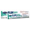 Emoform Plak Gel Active Anti-placca 30ml