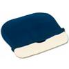 Farmacare srl CUSCINO C/Foro+Fodera Cot.F/C