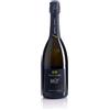 CONTADI CASTALDI Brut Franciacorta DOCG