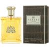 Ralph Lauren Safari for Men Eau de Toilette (uomo) 125 ml