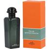 Hermès Eau de Gentiane Blanche Eau de Cologne (unisex) 100 ml