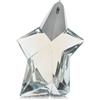 Mugler Angel Eau de Toilette 2019 Eau de Toilette (donna) 100 ml