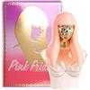 Nicki Minaj Pink Friday Eau de Parfum (donna) 100 ml
