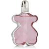 Tous LoveMe Eau de Parfum (donna) 90 ml
