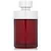 Halloween Man Rock On Eau de Toilette (uomo) 125 ml