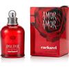 Cacharel Amor Amor Eau de Parfum (donna) 50 ml