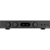 Audiolab 6000A MKII nero - Amplificatore integrato stereo a transistor