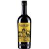 Vecchio Magazzino Doganale Madame Milu' Liquore Da Bere Al Bisogno 70 cl