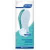 MONTEFARMACO OTC SpA Nok San Solette Morbide MONTEFARMACO 1 Paio