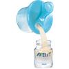 PHILIPS SpA Dosatore Per Latte In Polvere Philips Avent 1 Pezzo