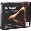 NEW NORDIC Srl BIODRAIN COMPRESSE