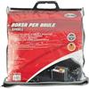 Start Borsa per Baule Auto Small con Doppio Velcro - Organizer Auto Compatto 28x15x30 cm, Impermeabile e Antiscivolo, Salvaspazio per Bagagliaio
