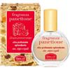 Helan Olio Profumato Panettone Helan multiuso, 30ml