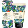 Helan DAEFNE CREMA PROFUMATA MANI E UNGHIE 50 ML