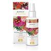 Helan BIANCO D'AMBRA PROFUMO DEODORANTE SPRAY ANALCOLICO 100 ML