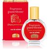 Helan Eau de Toilette Panettone fragranza natalizia, 30ml