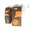 HELAN OLMO DEO ROLL ON 50 ML