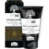 Helan M-OUD CREMA MANI PROFUMATA 50 ML