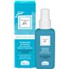 Helan EMOZIONE BLU DEODORANTE PROFUMATO TRASPIRANTE SPRAY 100 ML