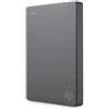 SEAGATE BASIC HDD ESTERNO 4TB 2,5 USB 3.0
