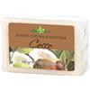 VITAL FACTORS ITALIA Srl DILETTA N SAP COCCO 100G