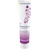 TECNIWORK SpA BALSAMO PIEDE DIABET TECNIWORK