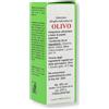 ALKAEST Srl MG SPG, MGS12 Olivo, 20 ml