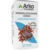 ARKOFARM Srl Arkopharma Lithothamnium, 45 Capsule