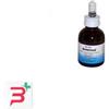 HERBOPLANET SRL MSA SEQUOIA GIGANTEA 50 ML