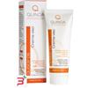 ITALPHARMA SRL TORINO QUISEB DS 50 ML