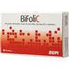 Dupi italia srl BIFOLIC 30CPS