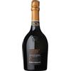 BORGO MOLINO Valdobbiadene prosecco superiore extra dry docg