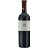 RINALDINI Emilia rosso "vigna del picchio"