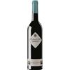 MARCHESI DI BAROLO Barbera d'alba "peiragal" doc
