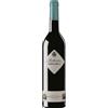 MARCHESI DI BAROLO Barbaresco "serragrilli" docg