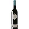 MARCHESI DI BAROLO Barolo "cannubi" docg