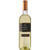 MARCHESI DI BAROLO Roero arneis docg