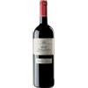 MARCHESI DI BAROLO Barbera d'asti "rurè" docg