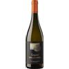 MARCHESI DI BAROLO Moscato d'asti "zagara" docg