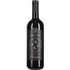 Giuseppe Sedilesu Cannonau di sardegna "sartiu" doc bio