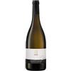 CANTINA DI MERANO MERAN Gewurztraminer "graf" doc